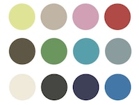 Colorful Wallpaper Collections Image 1