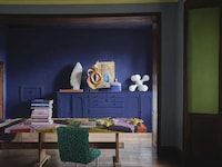 Colorful Wallpaper Collections Image 2