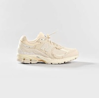 Deconstructed Lifestyle Shoe Series Image 3