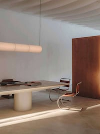 Constellation-Inspired Apartment Designs Image 2