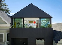 Creative Work-Encouraging Homes Image 2