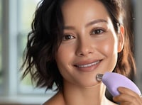 Microdermabrasion Pore Vacuums Image 2