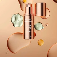 Amplified Efficacy Skincare Image 2
