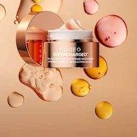 Amplified Efficacy Skincare Image 3