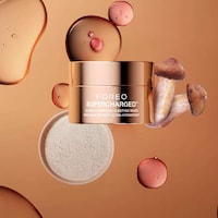 Amplified Efficacy Skincare Image 4