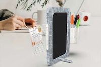Modular Marble Photo Frames Image 8