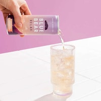 Calming Canned Teas Image 2