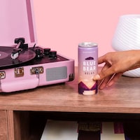 Calming Canned Teas Image 3
