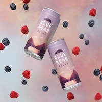 Calming Canned Teas Image 5