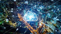 Global Edge AI Platforms Image 1