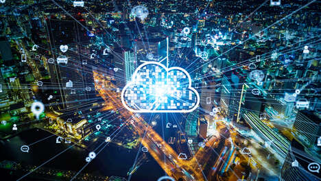 Global Edge AI Platforms