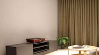 Dazzling Triple-Laser Projector Systems Image 2