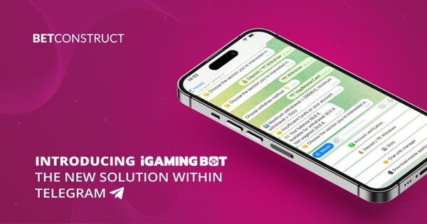 Messaging App-Based Games