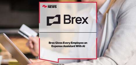 AI-Backed Employee Assistants