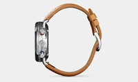 Racetrack-Ready Timepieces Image 4