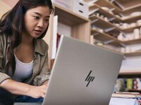 Professional-Targeted Laptop Models Image 4