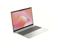 Professional-Targeted Laptop Models Image 5