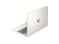 Professional-Targeted Laptop Models Image 6