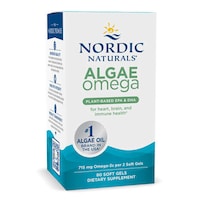 Omega Supplement Retail Expansions Image 2