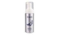 Foaming Aluminum Packaging Image 1