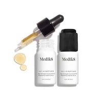 Concentrated Peptide Serums Image 2