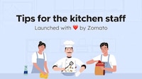 Tip-Enabling App Features