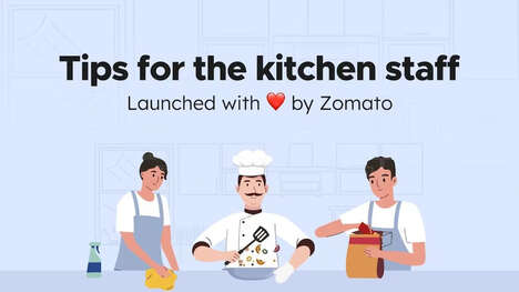 Tip-Enabling App Features