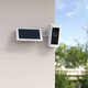 Easy Installation Security Cameras Image 3