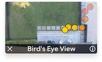 Easy Installation Security Cameras Image 4