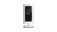 Easy Installation Security Cameras Image 5