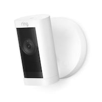 Easy Installation Security Cameras Image 6
