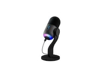 LED-Accented Streaming Microphones Image 5