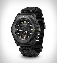 Multitool Heritage Timepieces Image 3