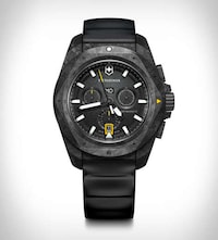 Multitool Heritage Timepieces Image 5