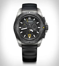 Multitool Heritage Timepieces Image 6
