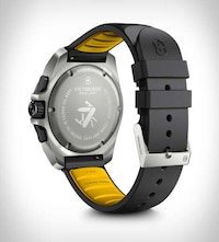 Multitool Heritage Timepieces Image 7
