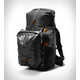 Expandable Travel Backpack Accessories Image 2