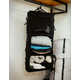 Expandable Travel Backpack Accessories Image 7