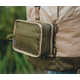 Expandable Travel Backpack Accessories Image 8