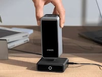 Speedy Recharge Power Banks Image 1