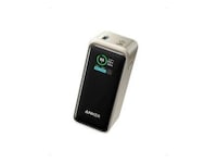 Speedy Recharge Power Banks Image 2