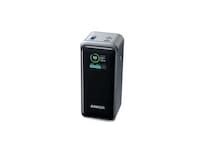 Speedy Recharge Power Banks Image 3