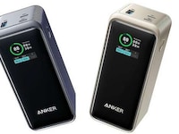 Speedy Recharge Power Banks Image 4
