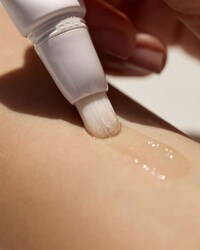 Invisible Protective Spot Treatments Image 1