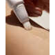 Invisible Protective Spot Treatments Image 1