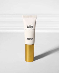 Invisible Protective Spot Treatments Image 4
