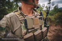 Rugged Mobile Device Collections Image 1
