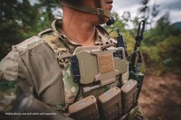 Rugged Mobile Device Collections