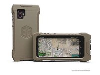 Rugged Mobile Device Collections Image 2