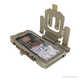 Rugged Mobile Device Collections Image 3
